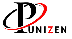 logo-punaise-de-lit