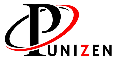 logo-punaise-de-lit