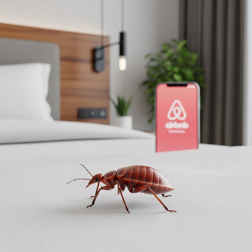 AIRBNB-PUNAISES-DE-LIT